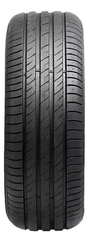 Pneu 185/60 R15 Delinte Ds2 84h - Kit 2 Pneus