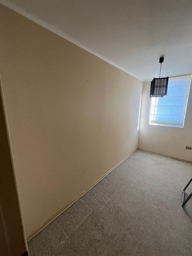 Departamento En Arriendo De 2 Dorm. En Talcahuano