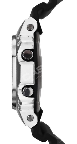 Reloj Casio G-shock Youth Gm-5600-1