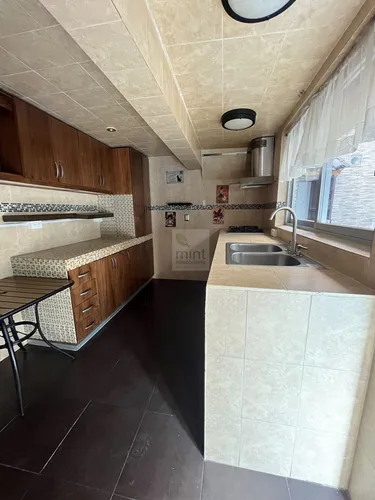 Como Terreno Para Desarrollar O Remodelar Cuauhtémoc Casa Venta