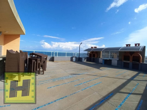 Imagen 3 de 10 de Conjunto Residencial Varadero Suites Hermoso Apartamento En Venta Planta Electrica Total Jacuzzi