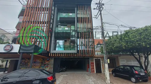 Apartamento En Arriendo En Uribe Uribe. Cod A16742