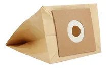 Comprar Bolsas Aspiradoras Compatibles Yelmo As3210 X5 Unidades