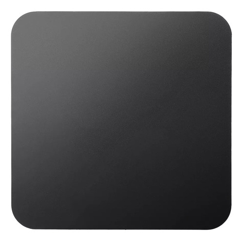 Caja De Tv Inteligente, Wifi, Decodificador Hdmi Media