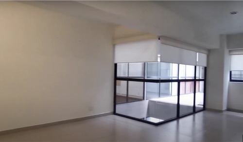 Departamento En Venta En Av San Antonio #135 Colonia Carola, Álvaro Obregón, Cdmx, Cerca De Costco Mixcoac, Parque Hundido, Metro Mixcoac, Estadio Azul, Plaza De Toros, Bioparque San Antonio -lc25-zf