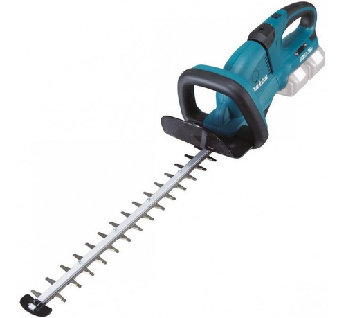 Cortasetos Makita 36v 55 Cm Duh551z