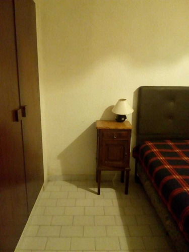 Departamento En Alquiler En San Bernardo.