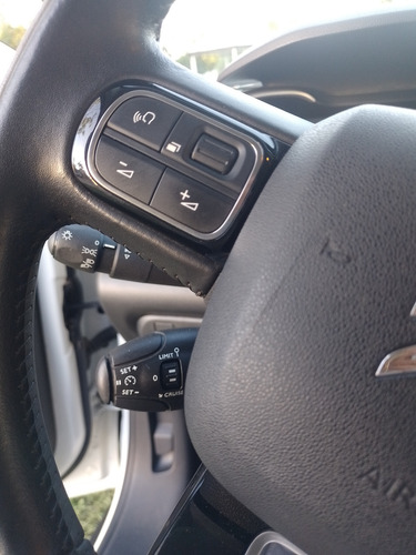 Citroën C4 Cactus 1.6 Vti 115 At6 Shine Bi Tono