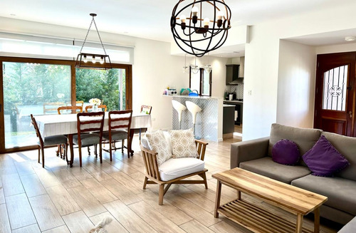 Casa En Venta Greenville Polo And Resort