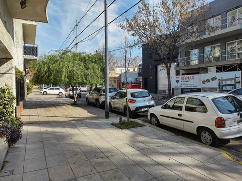 Venta Ph 2 Amb En 2do Piso Y Terraza En Villa Luro