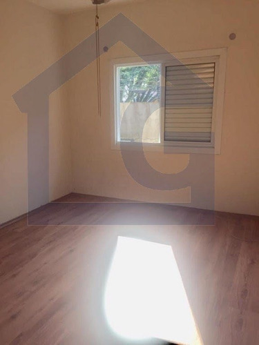 Imagem 10 de 11 de Casa Sobrado Para Venda, 2 Dormitório(s), 85.0m² - 5732