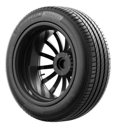 Pneu Michelin Primacy 4 205/55 R16 91v