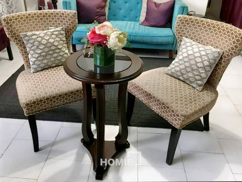 Imagen 1 de 7 de Departamento Amueblado En Polanco, 67454