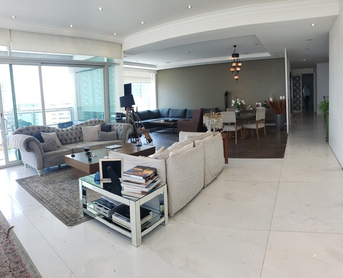 Imagen 1 de 27 de Ph De Lujo A La Venta En Privada Del Bosque
