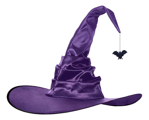 Sombreros De Para Halloween, Accesorios Para Disfraz De