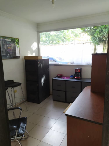 Imagen 9 de 11 de Terreno Comercial En Venta,( A Pie De Autopista) Los Caobos, Carabobo