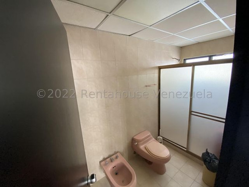 Imagen 19 de 24 de Galpon En Venta Jose Carrillo If Mls #22-26910