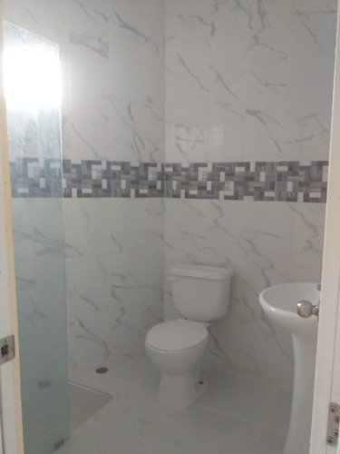 Imagen 13 de 23 de Vendo 5 Apartamentos En San Francisco De Macorís En 3.1 Millones Cada Uno, República Dominicana
