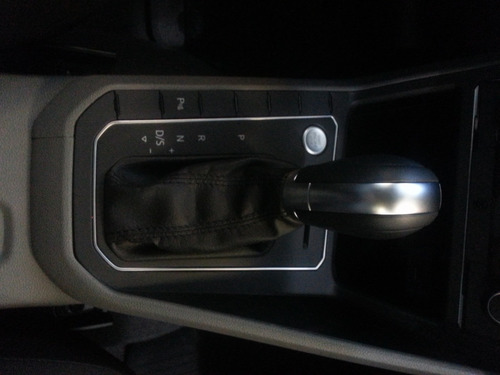 Volkswagen Virtus Highline 1.6 Msi 110cv At #15