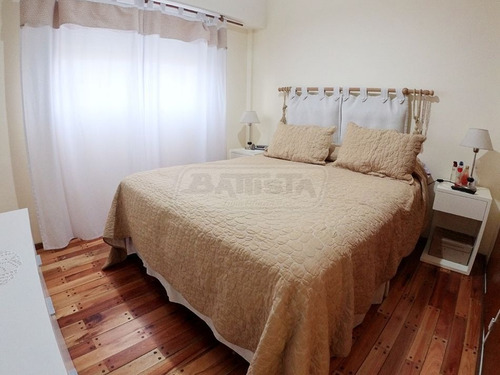 Imagen 12 de 16 de Departamento En Venta En Ramos Mejia Centro Norte