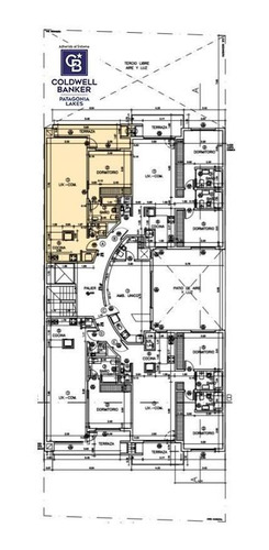 Imagen 4 de 28 de Departamento En Pozo En Venta- Belgrano - Bariloche Centro