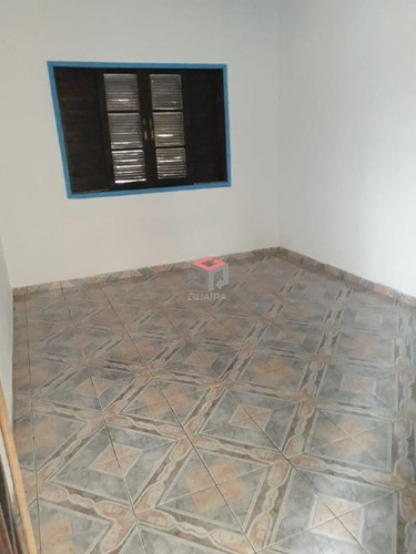 Imagem 11 de 11 de Casa À Venda, 3 Quartos, 2 Vagas, Baeta Neves - São Bernardo Do Campo/sp - 65923