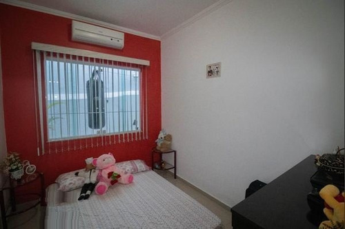 Imagem 15 de 30 de Casa Em Parque Santo Antônio, Guarulhos/sp De 300m² 3 Quartos À Venda Por R$ 850.000,00 - Ca1487940-s