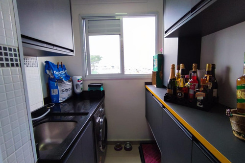 Apartamento Artur Alvim Porteira Fechada Impecável !!!!!