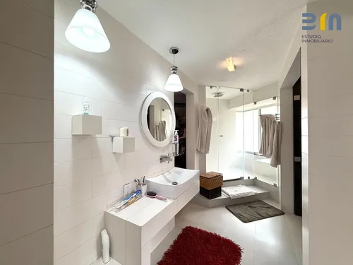Casa En Venta Lomas De La Herradura