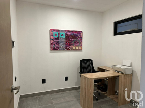Venta Casa 3 Ambientes Santa Rosa De Jauregui