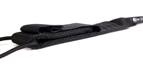Imagen 7 de 10 de Pita Coil Leash - Aquamarina 10'/7mm