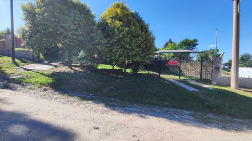 Casa + Depto. Con Pileta En Venta En San Antonio De Arredondo, Cordoba