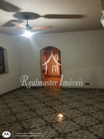 Imagem 9 de 30 de Casa - Ca00288 - 70031579