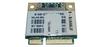 Comprar Placa Wireless Wifi Notebook Sim 5410m 1060m 5550m Rtl8188ce