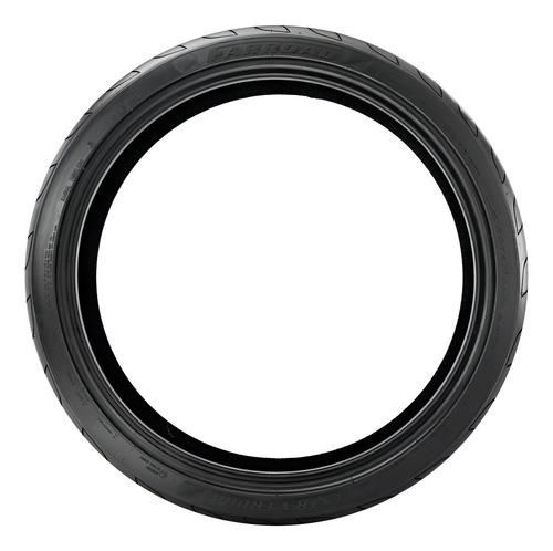Kit de 2 pneus Farroad FRD88 295/30R22 103-875kg W