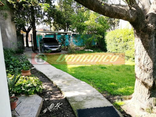 Imagen 3 de 13 de Casa En Venta En Ituzaingó