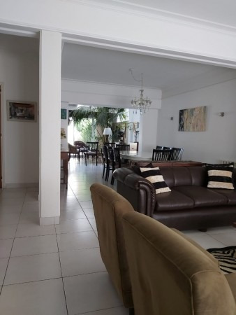 Imagen 2 de 30 de Venta Chalet Los Troncos