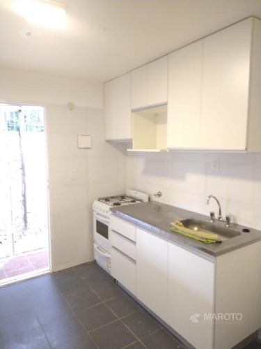 Imagen 15 de 20 de Casa En Venta En Maschwitz - Maroto Propiedades