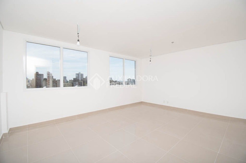 Imagem 5 de 15 de Sala/conjunto - Cidade Baixa - Ref: 305550 - L-305550