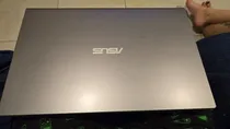 Comprar Notebook Asus X515j | 8gb | 480gb Ssd | Intel I5 10gen