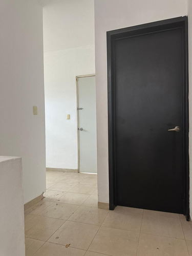 Casa En Venta En Merida Fracc. Margaritas Cholul Entrega Inmediata