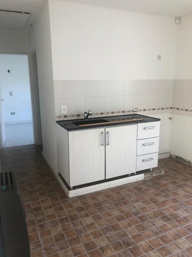 Imagen 5 de 17 de Venta Ph 2 Ambientes + Oficina Y Patio Temperley