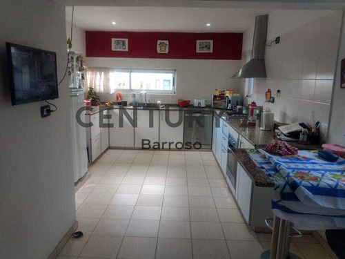 Imagen 11 de 22 de Vendo Hermosa Casa En Lujan De Cuyo Drummond Como Nueva