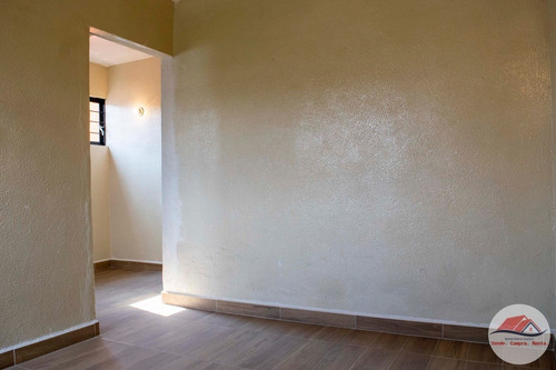 Imagen 20 de 29 de Casa Remodelada En Rio De Luz