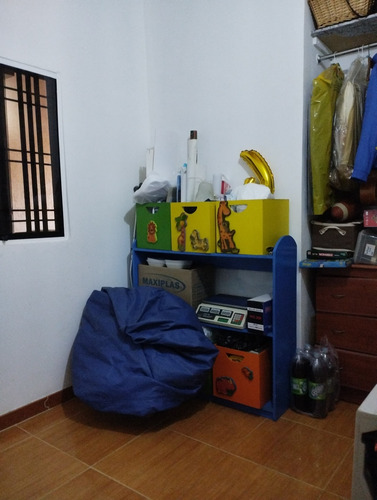 Oportunidad En San Diego Res Villa Tiziana-sl