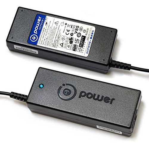 T Power 90w Cargador Para Monitores Viewsonic 19v