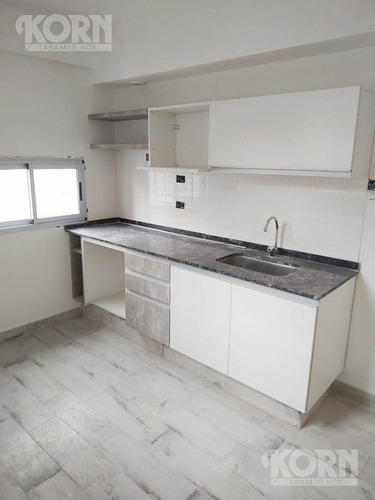 Imagen 10 de 30 de Venta Departamento Semipiso 3 Ambientes, Cochera Y Baulera - A Estrenar