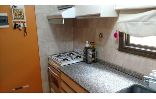 Imagen 6 de 20 de Venta - Casa - San Miguel