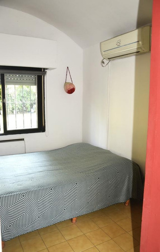 Imagen 6 de 9 de Casa - Barrio Parque Leloir
