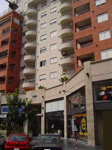 Departamento En Venta En Villa Ballester